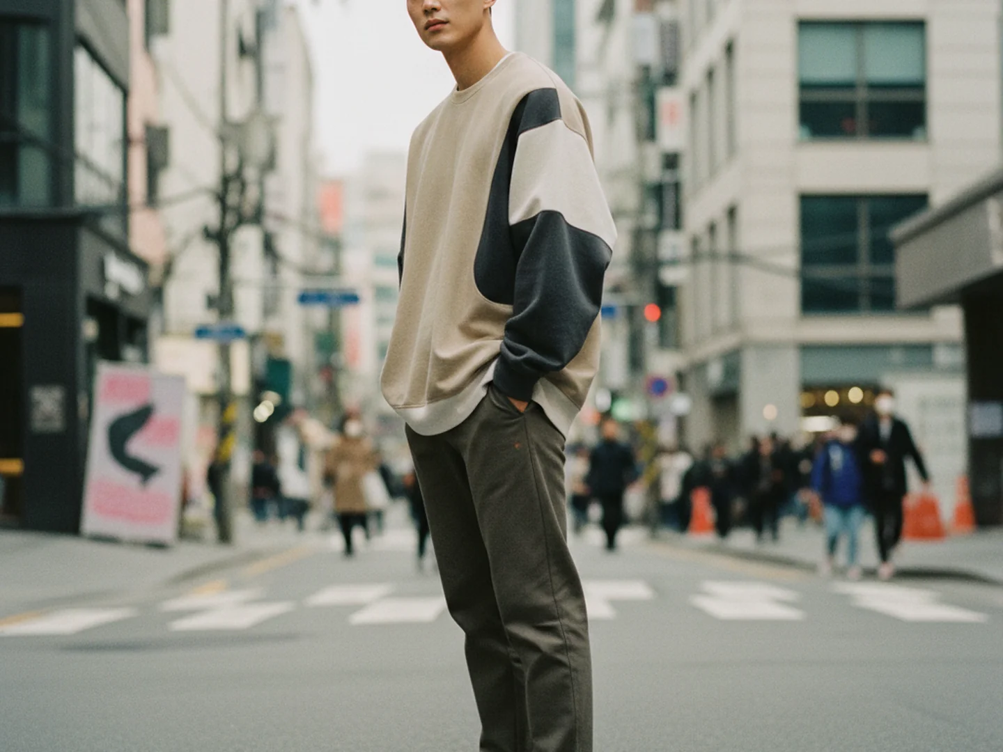 아디다스 오즈베누즈01